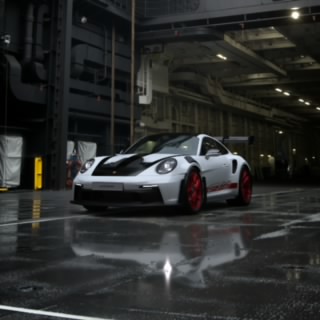 LeooVtr