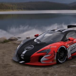 Vale34