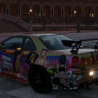 ToNiNo30