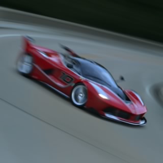 Schumacher