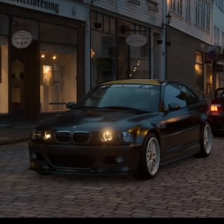 Sburrry