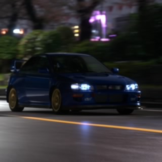 Tjhunter