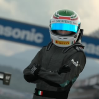Totonno