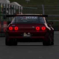 Dubzeto