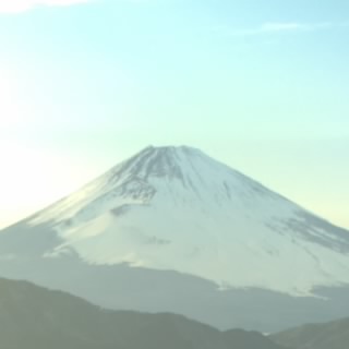 わをん
