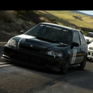 Macc