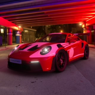 spyk6788