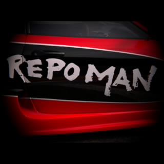 615 Repoman