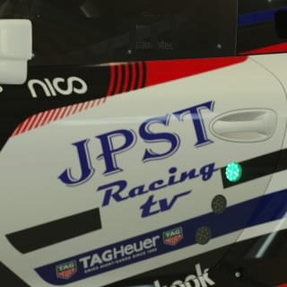 Nico Razebitume