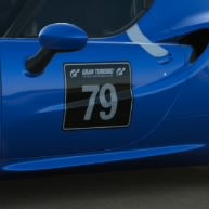 Neocortex79