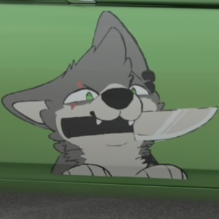 Razgriz