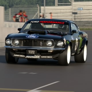 Greirat