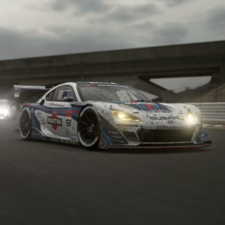 LucaSkywalker11