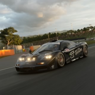 DLS105