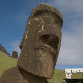 frumpydumperlovr