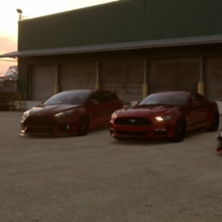 Kmk