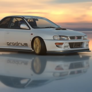 Gee-Wr1