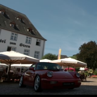 FatEcke