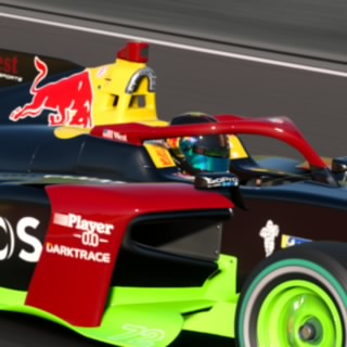 Thatraceingguy72
