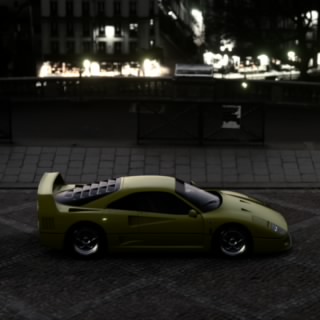 44runnrs*