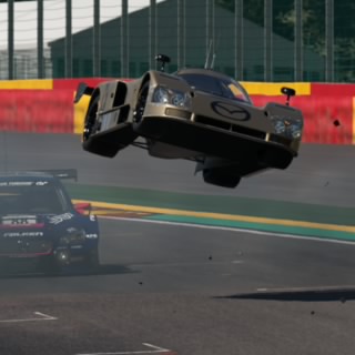 Casanova Fly 