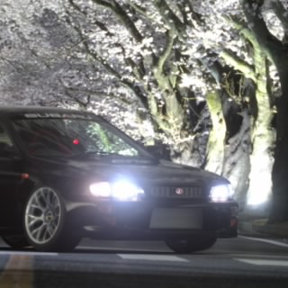 Freeway_jam