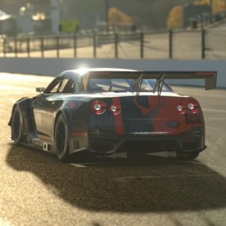 SRT_Gamer_DK_