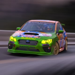 DNA-KSR2