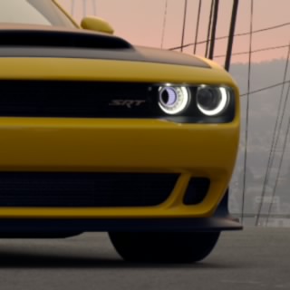 challenger0007 