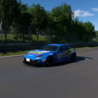 407