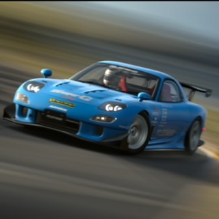 Fanzy64