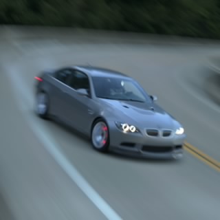 Isuf