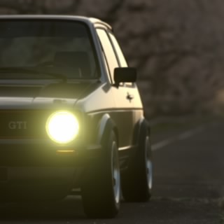 D. Danger
