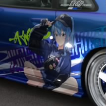 RIKUTO
