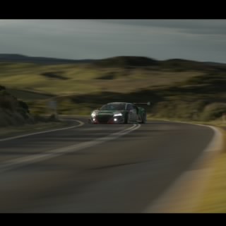 Streeto