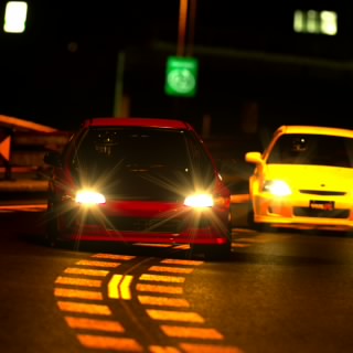 SAB__0010