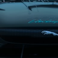 Carlos_pro