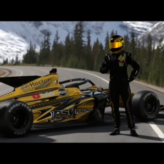 SoulShock-VR