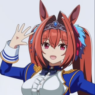 如月 雪兎0045