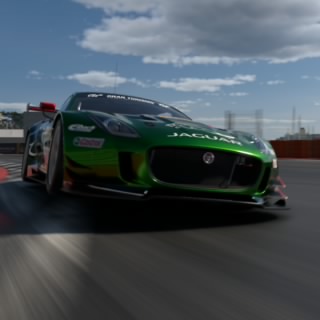 RapidDemon