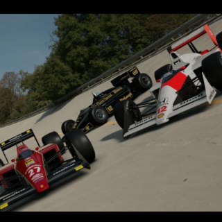 DDK_Racing