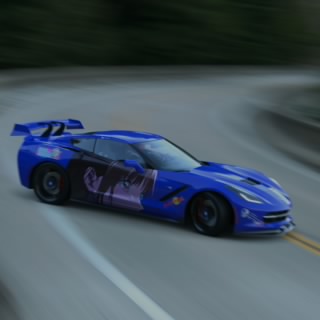 JiiLdono