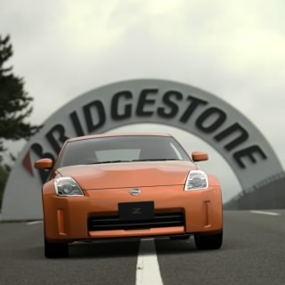 GP