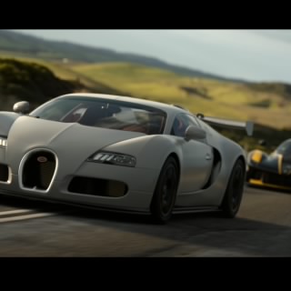 Aljo98