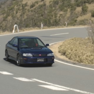 MSK