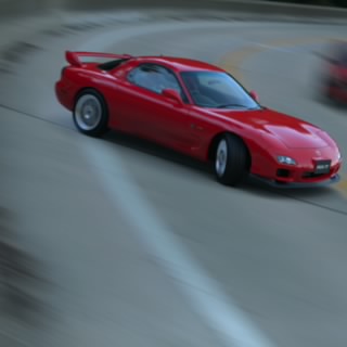 D10S
