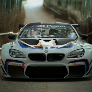 GekkoRacing