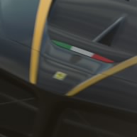 Luciano279