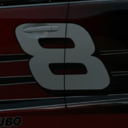 xXBlaze_2952Xx