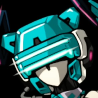 ヘタレカイザーさん